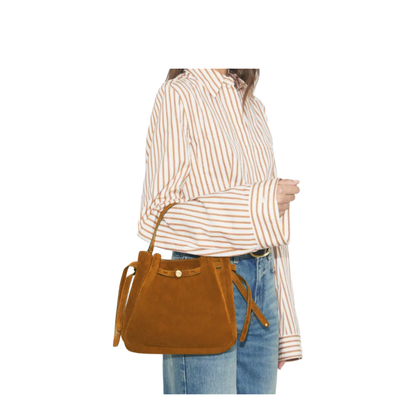 Bucket Bag