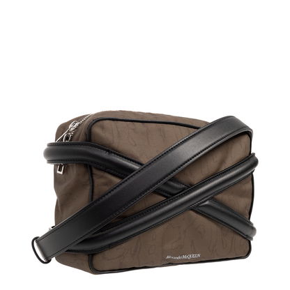 Harness Camera Bag