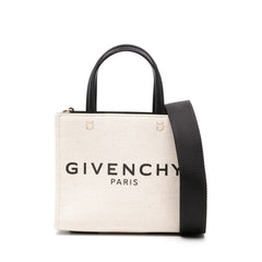 Givenchy Bags.. Beige