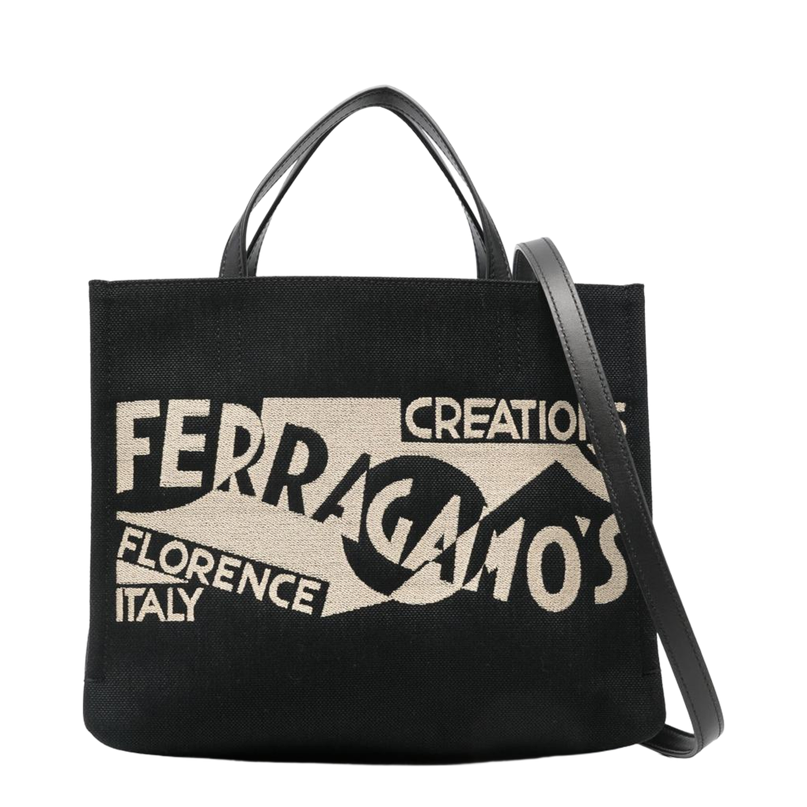 Salvatore Ferragamo Tt Sign S Bags