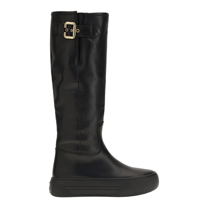 MAYFEYR - Chloè - Delia Boots - CH26A21FZI