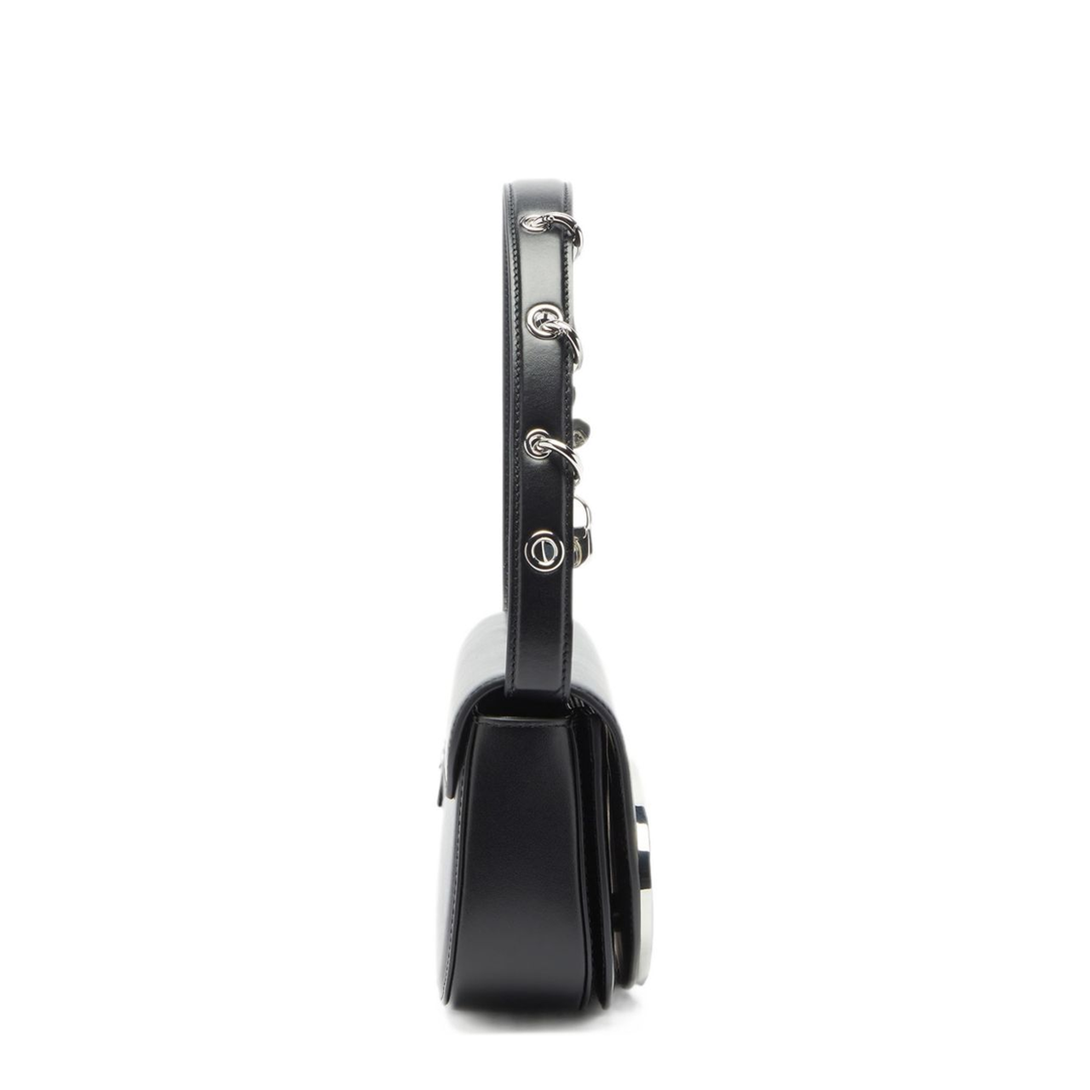 MAYFEYR - Diesel - Black Bag - X08396P9249T8013