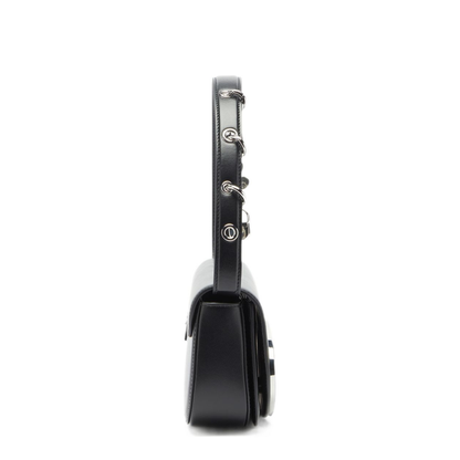MAYFEYR - Diesel - Black Bag - X08396P9249T8013