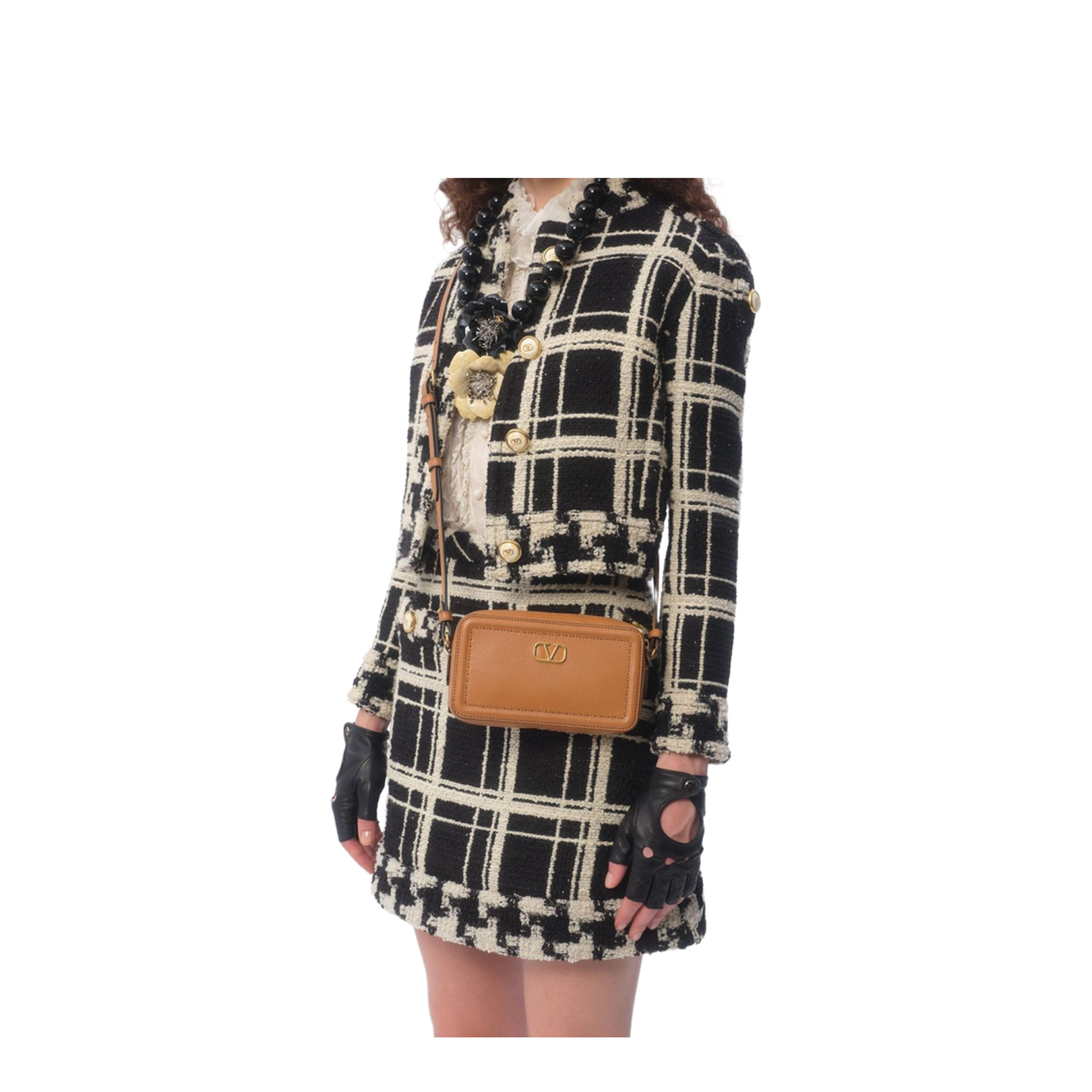 Camera Case Bag