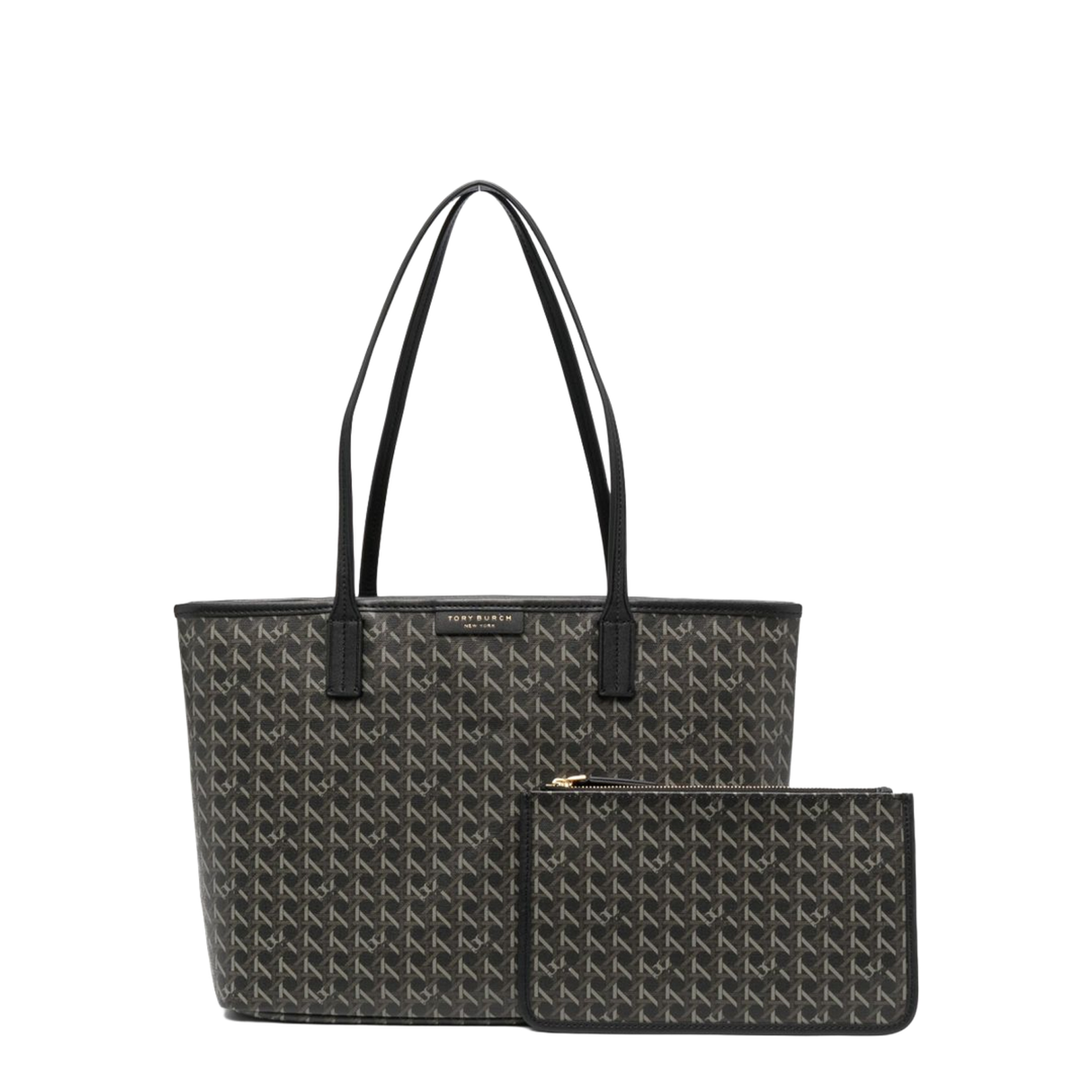 Ever-Ready Small Tote