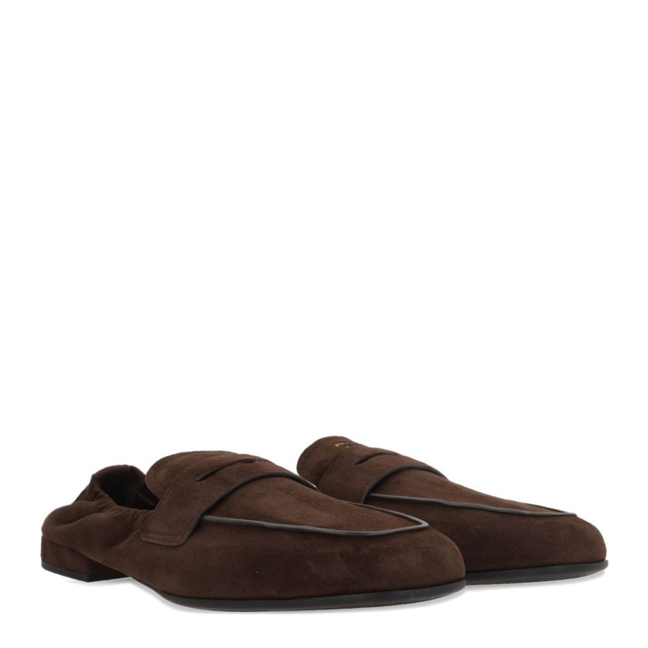 MAYFEYR - Prada - Flats - 1D051O008F0003