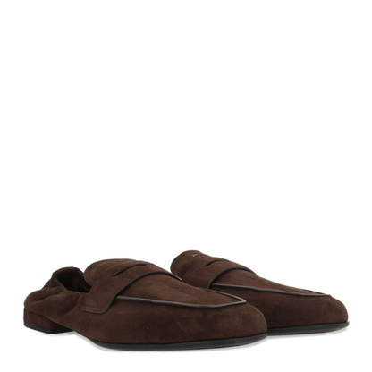 MAYFEYR - Prada - Flats - 1D051O008F0003