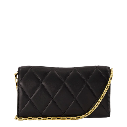 Rocking Horse Mini Bag