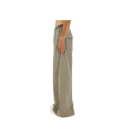 Geta Belas Pants