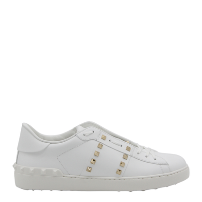 MAYFEYR - Valentino - Garavani Sneakers - 8Y2S0931BHS0BO