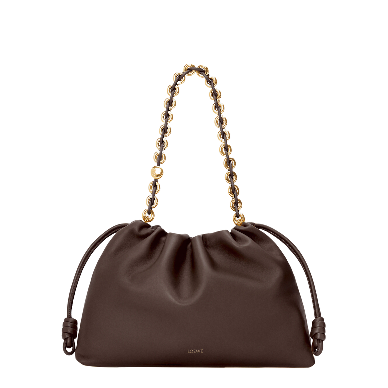 women's messenger bag