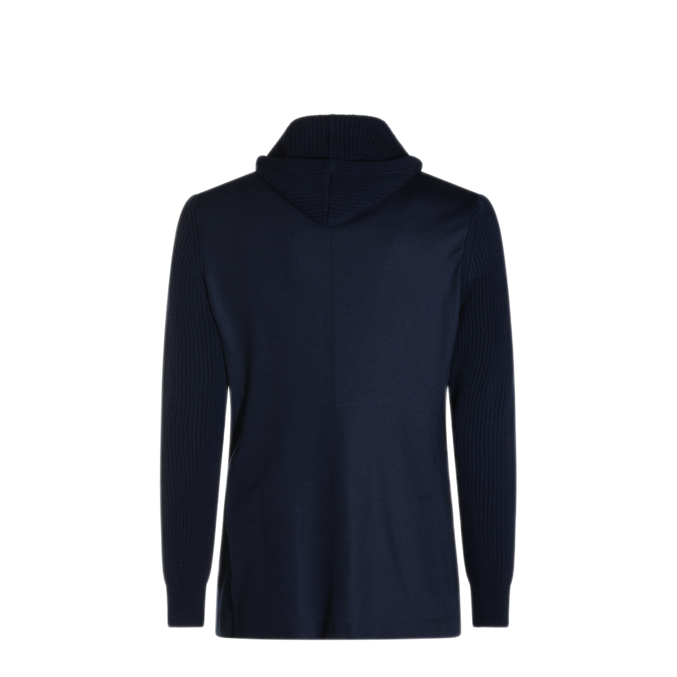 MAYFEYR - Eleventy - Jackets - N75GIAN07TES0N2761911