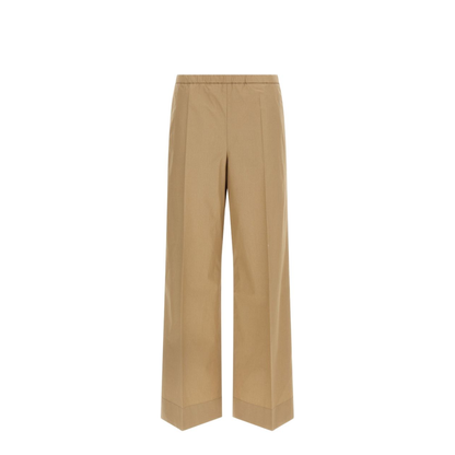MAYFEYR - Moncler - Trousers - L10932A00009597LQ20J