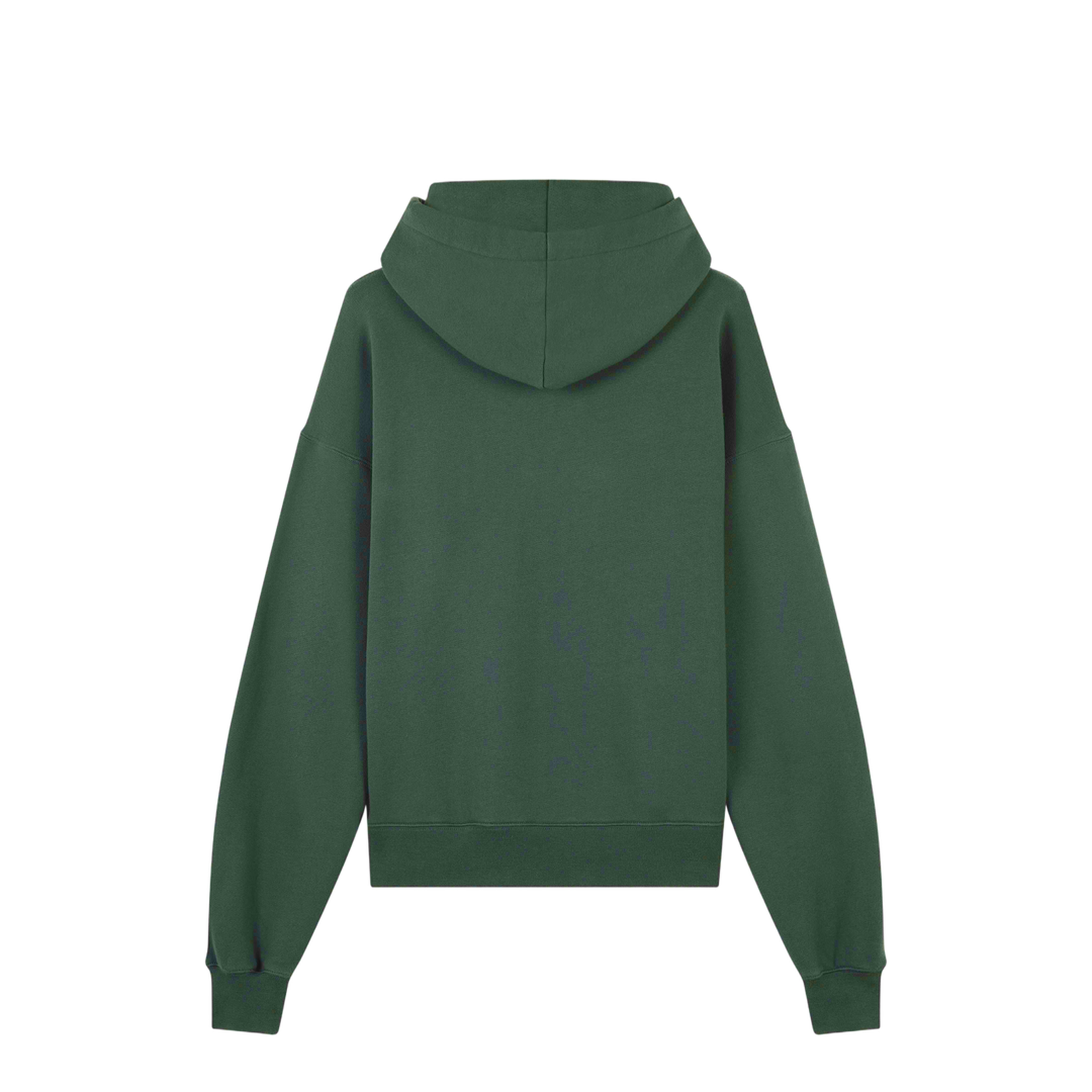 Sweaters Green