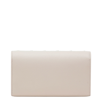 Shoulder Bag Crossbody Wallet Bag