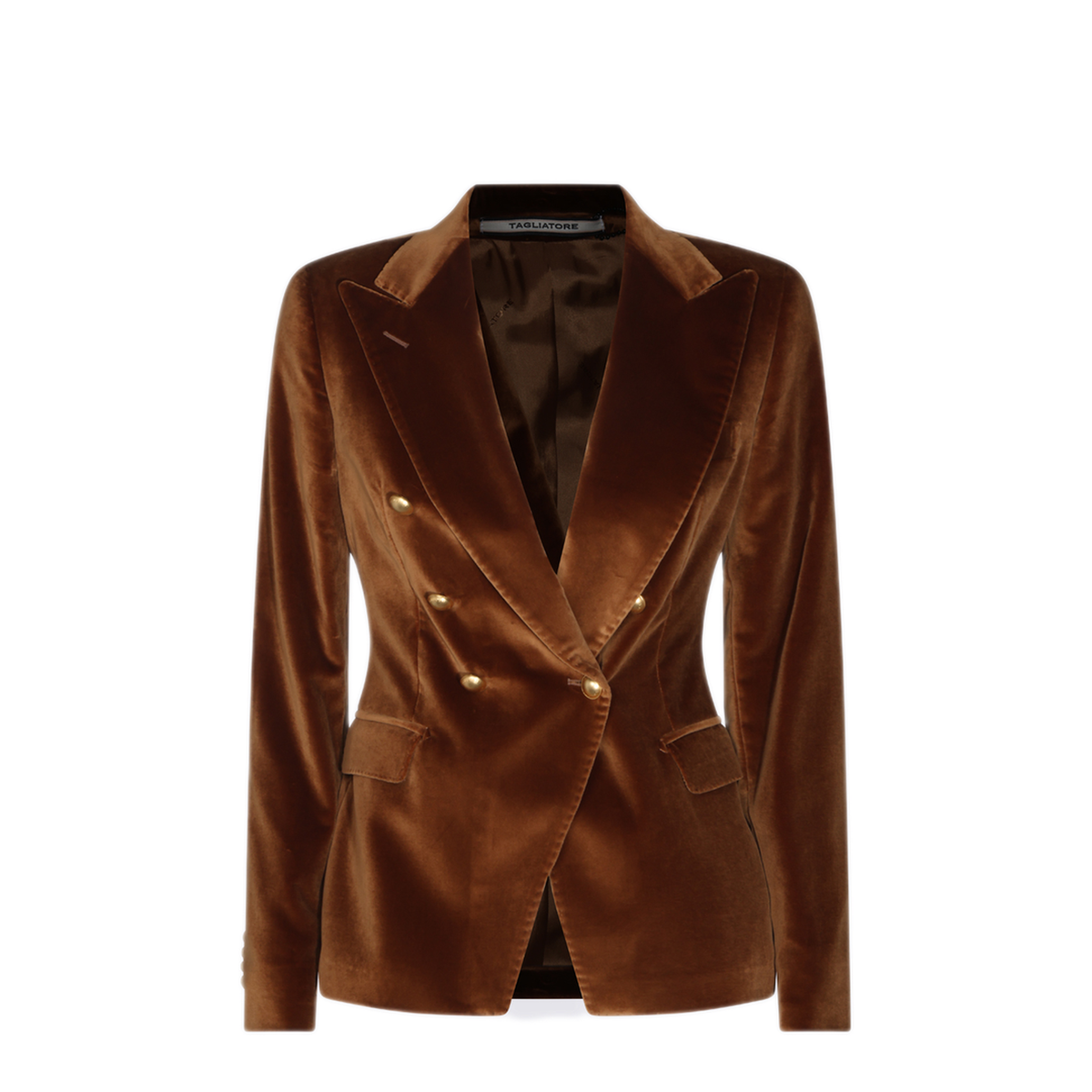 MAYFEYR - Tagliatore - Jackets - JALICYA10B800021F1233