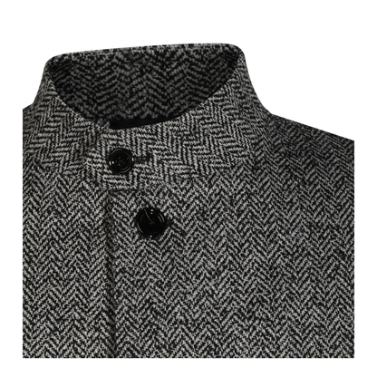 MAYFEYR - Lardini - Jackets - AC5842ACIF67532130NE
