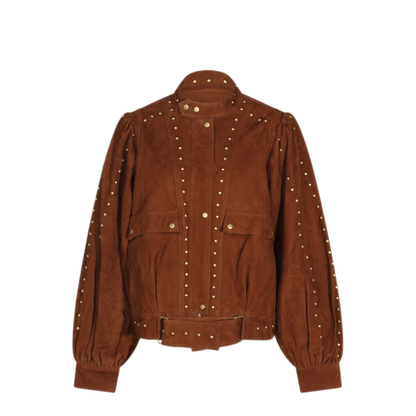 MAYFEYR - Farm Rio - Jackets - 361344L0007