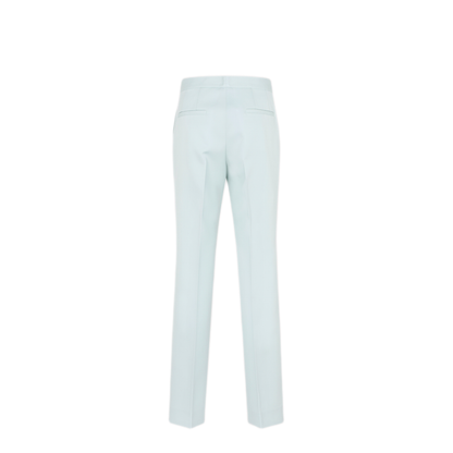 MAYFEYR - Jil Sander - Trousers - J01KA0102J40021449