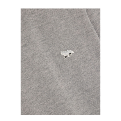 Baby Fox Jersey