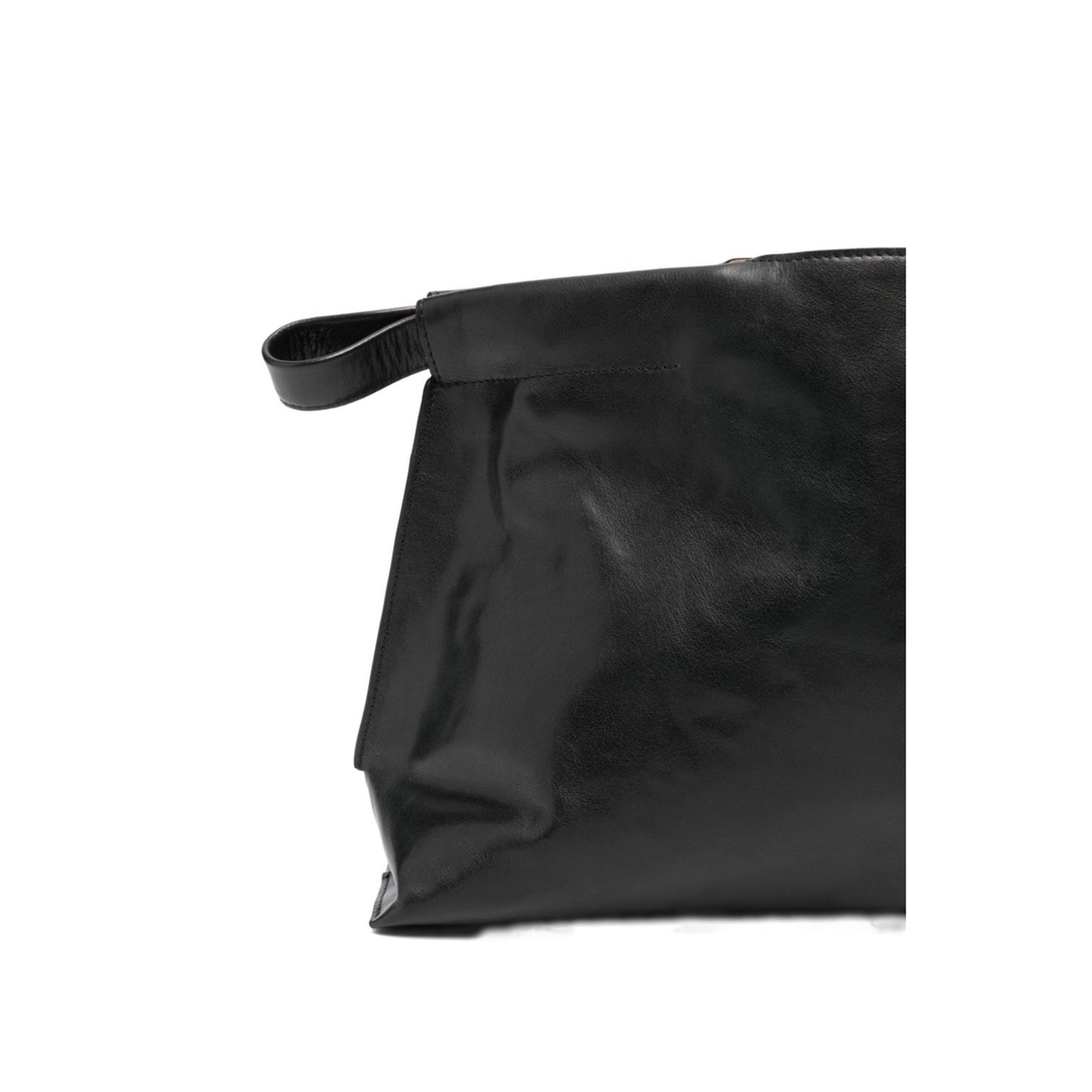 Bag Black