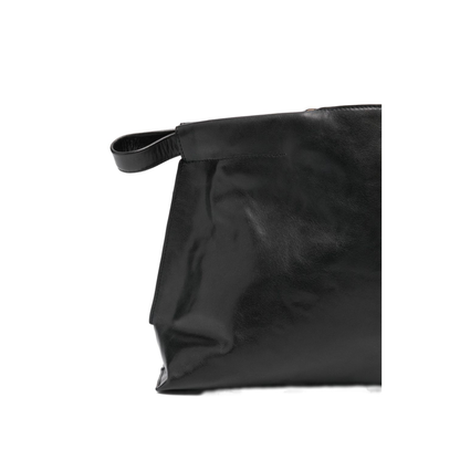 Bag Black