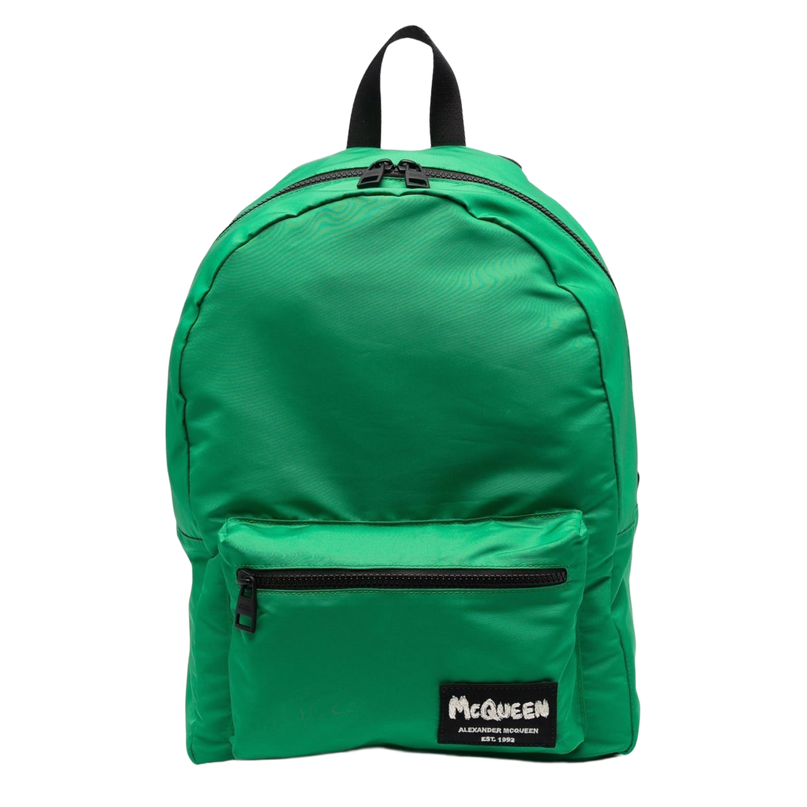 Metropolitan Backpack
