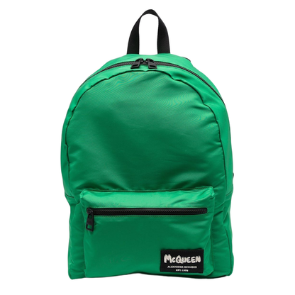 Metropolitan Backpack
