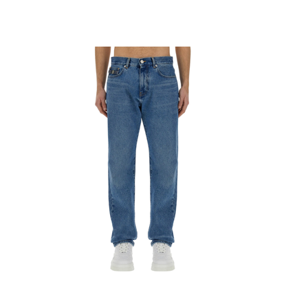 Regular Fit Jeans