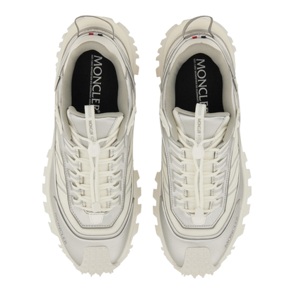 Trailgrip GTX Sneaker