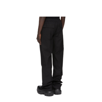 Drawstring Pants