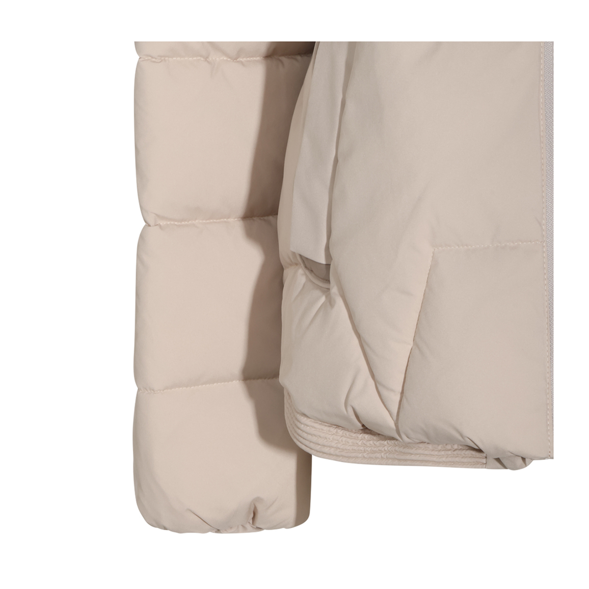 MAYFEYR - Unknown - Urban Code Coats - BJ20390CREAM