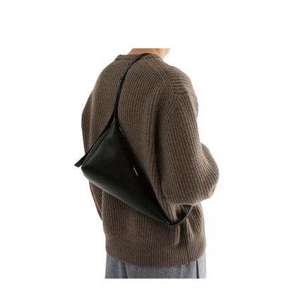 MAYFEYR - Jil Sander - Messenger Bag - J26WG0071P9176001