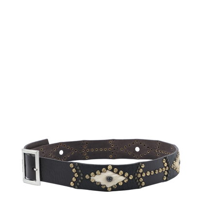 MAYFEYR - Golden Goose - Belts - GWA00845A00090083398
