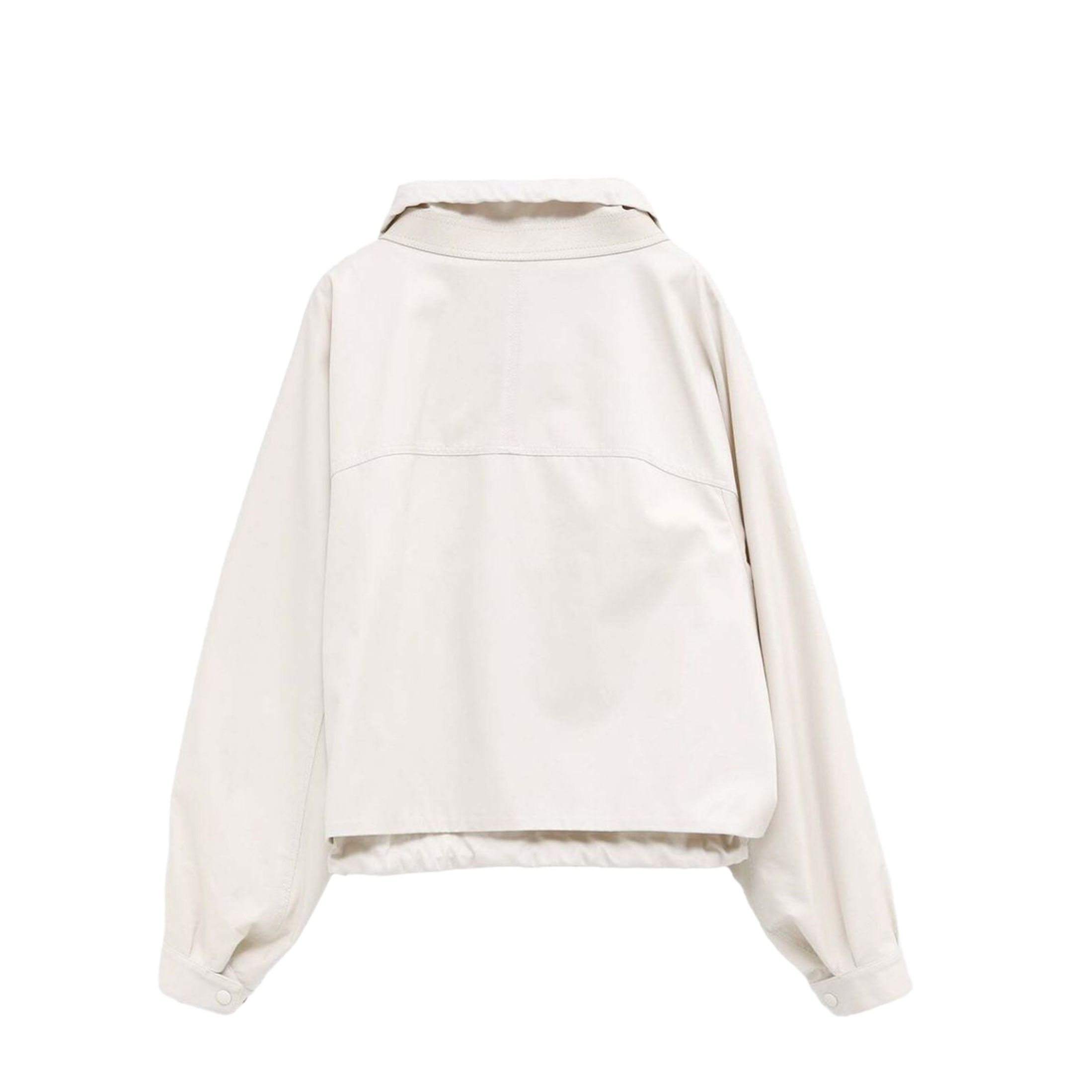 Coats