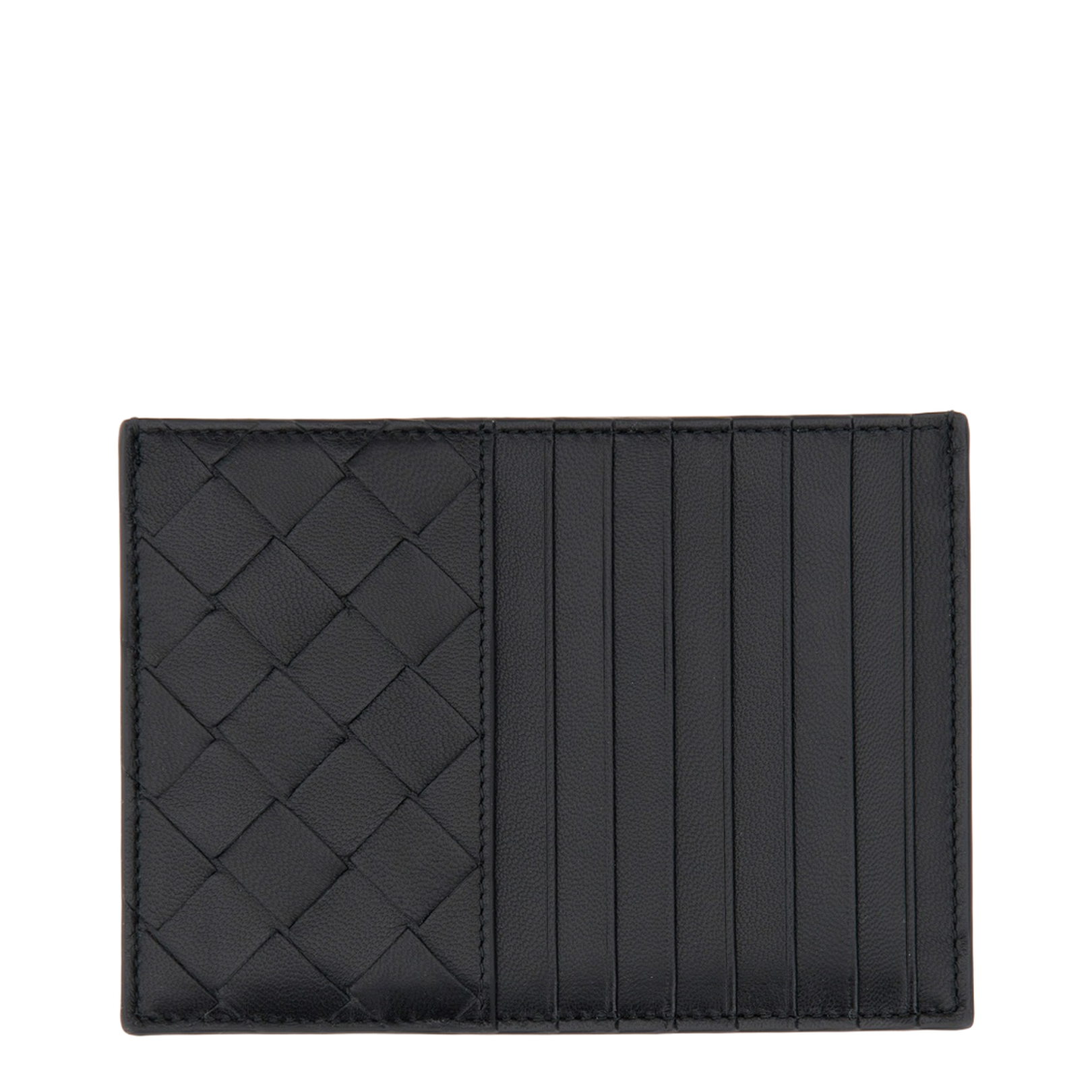 women's wallet