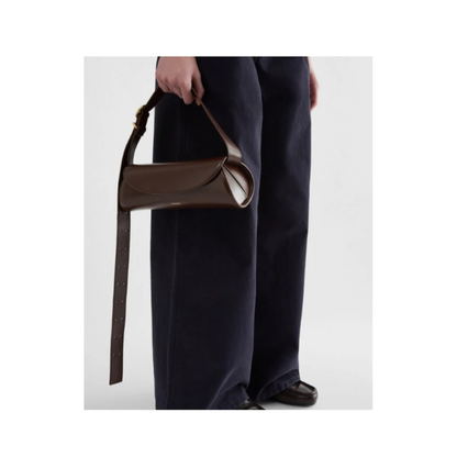 MAYFEYR - Jil Sander - Messenger Bag - J07WD0023P4840205