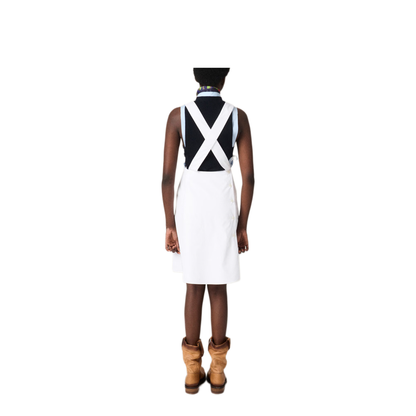 MAYFEYR - Miu Miu - Abiti - MF6326SOOO19SEF0009