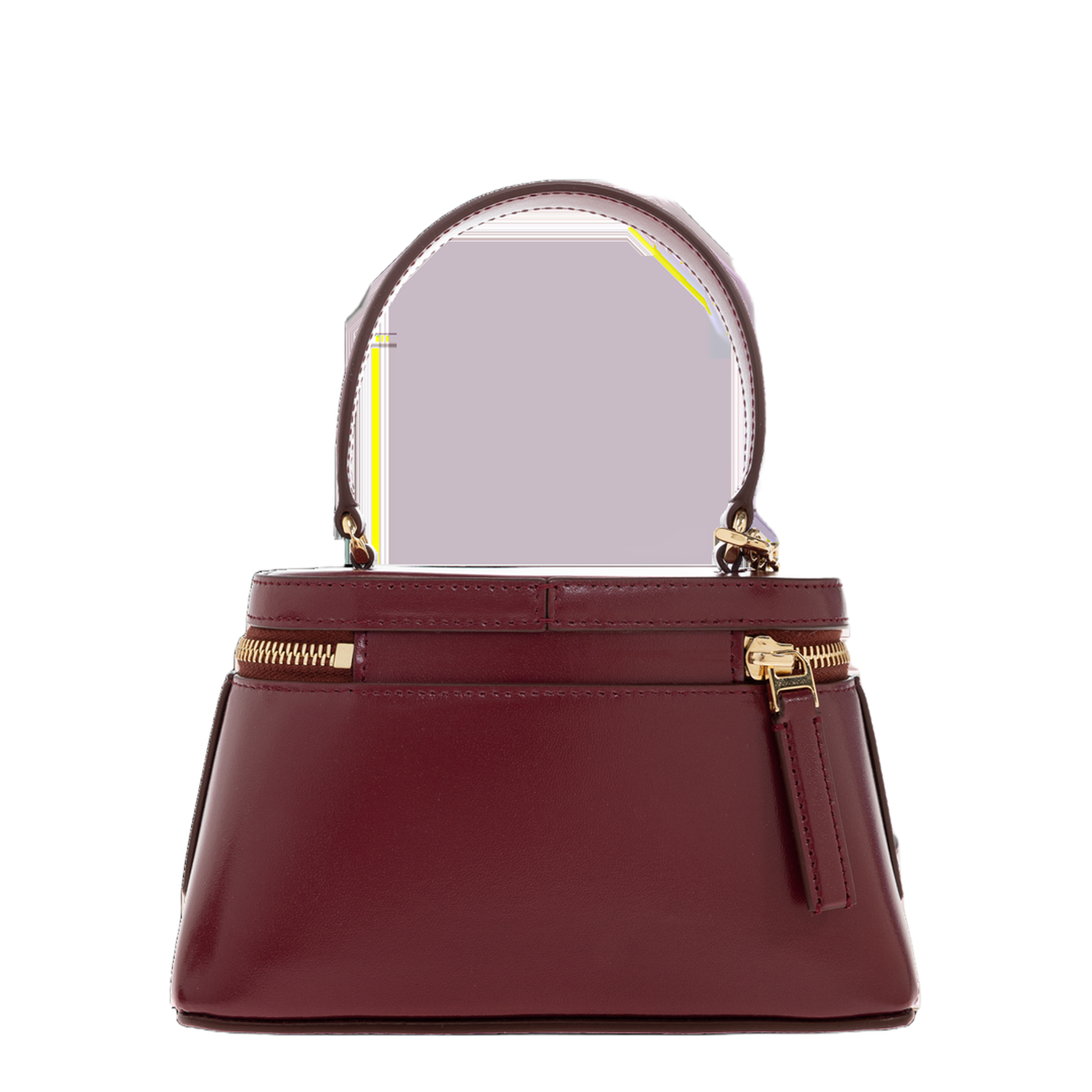 MAYFEYR - Givenchy - "Antigona" Bag - BB60QMB13A604