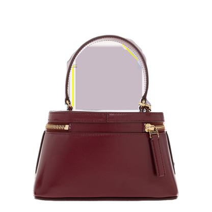 MAYFEYR - Givenchy - "Antigona" Bag - BB60QMB13A604