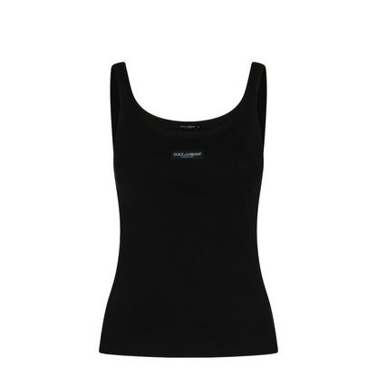 MAYFEYR - Dolce & Gabbana - Top - F8W45TFU7AVN0000