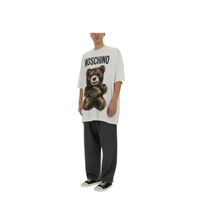 Teddy Bear T-Shirt
