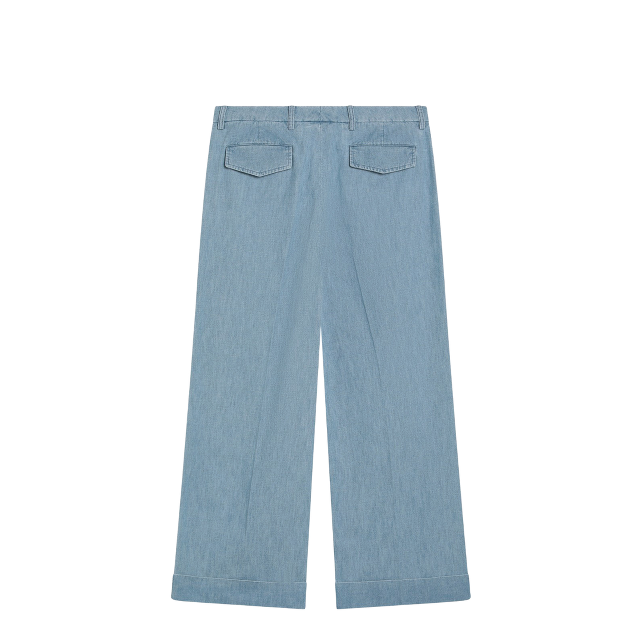 Men's Jeans