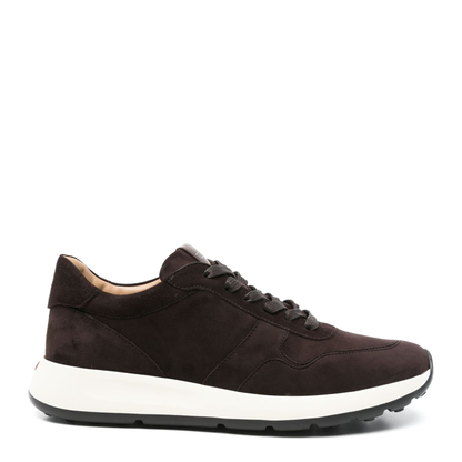 MAYFEYR - Tod's - Sneakers Brown - XXM79K0Z281U7Z0ZQ7