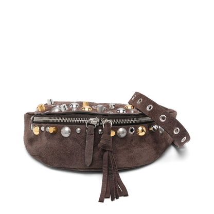 Waist Satchel Bag