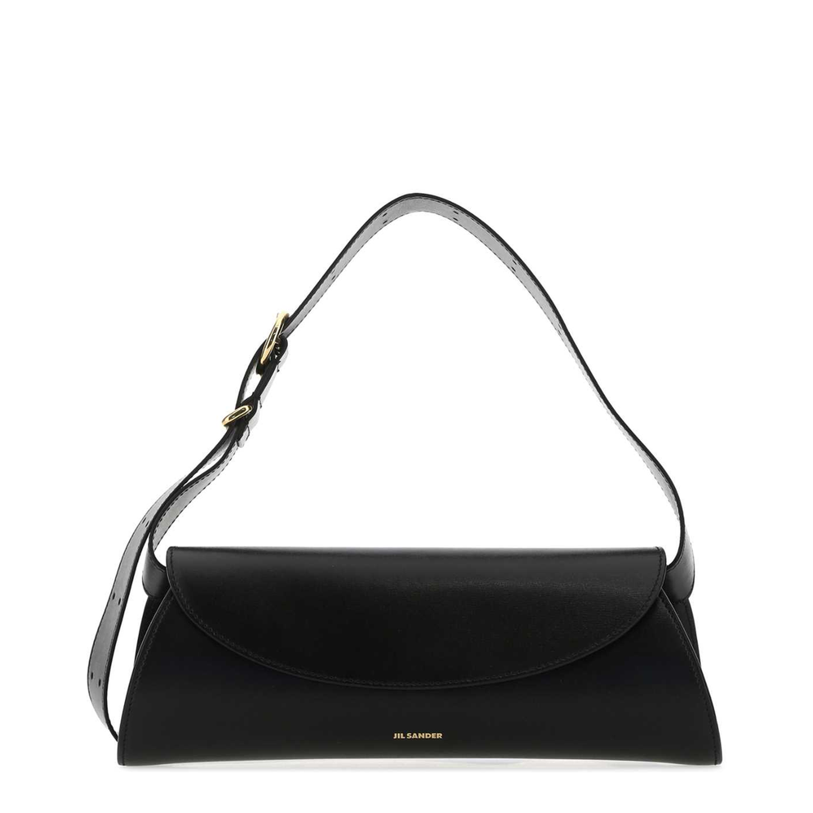 Cannolo Large Bag