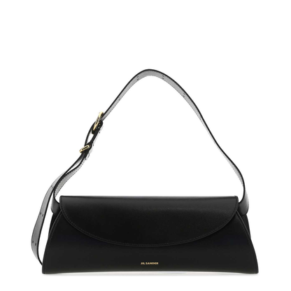 Cannolo Large Bag