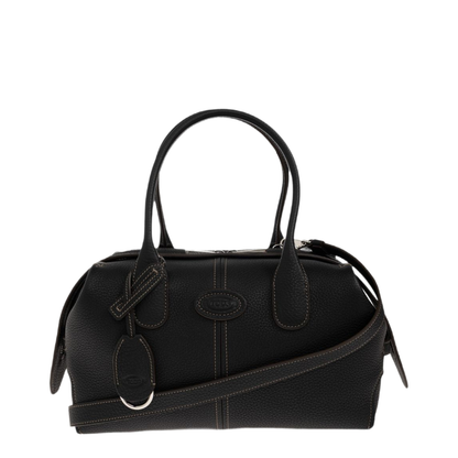MAYFEYR - Tod's - Black Bag - XBWDBKH0200XGAB999