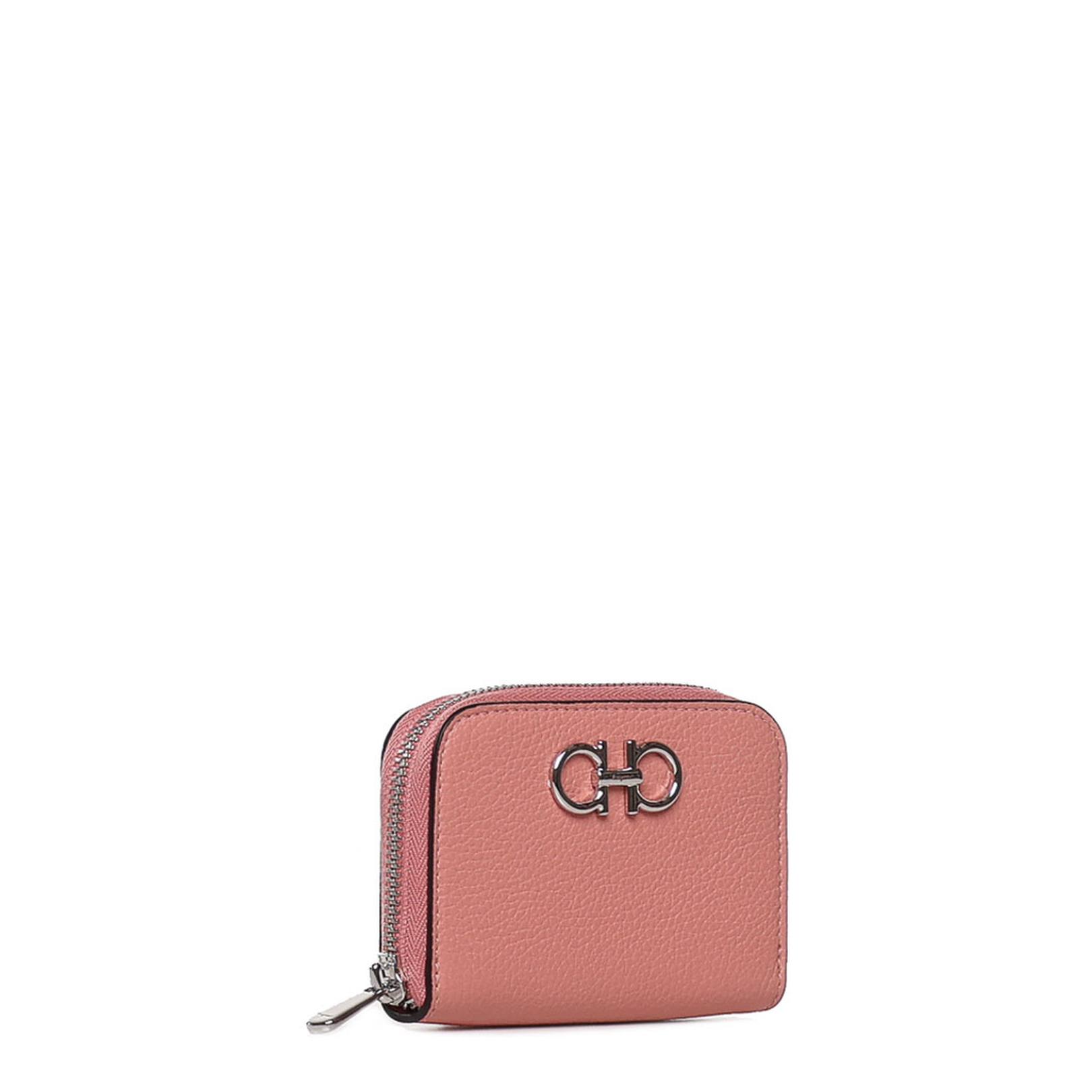 Gancini Purse
