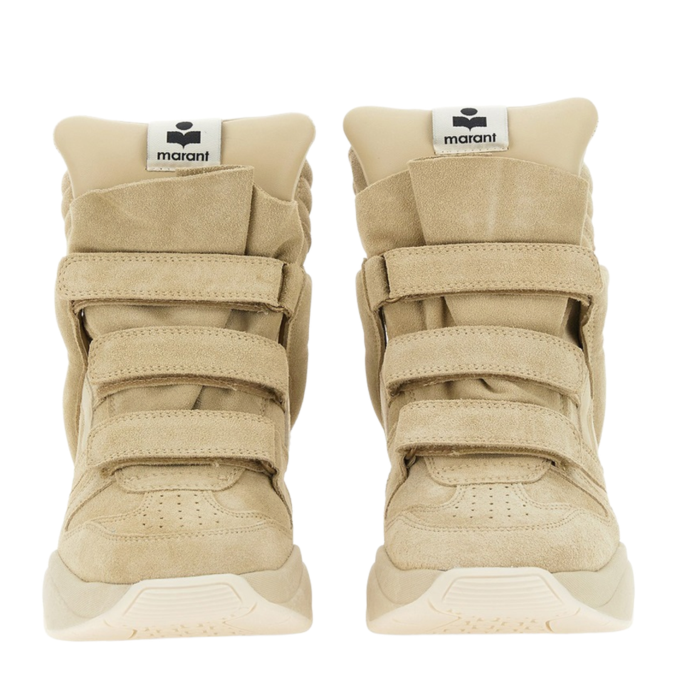 "BALSKEE" SNEAKER